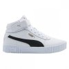 Puma buty damskie Carina 2.0 Mid 385851-06 Puma buty damskie Carina 2.0 Mid 385851-06